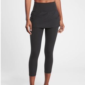 Athleta- Leggings